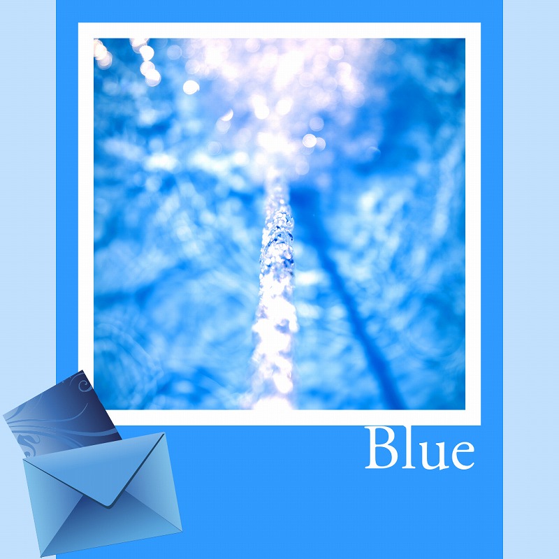 イラスト、写真