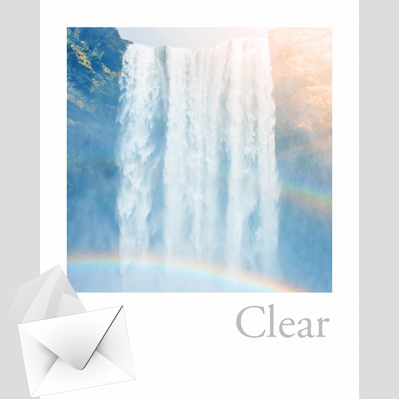 イラスト、写真