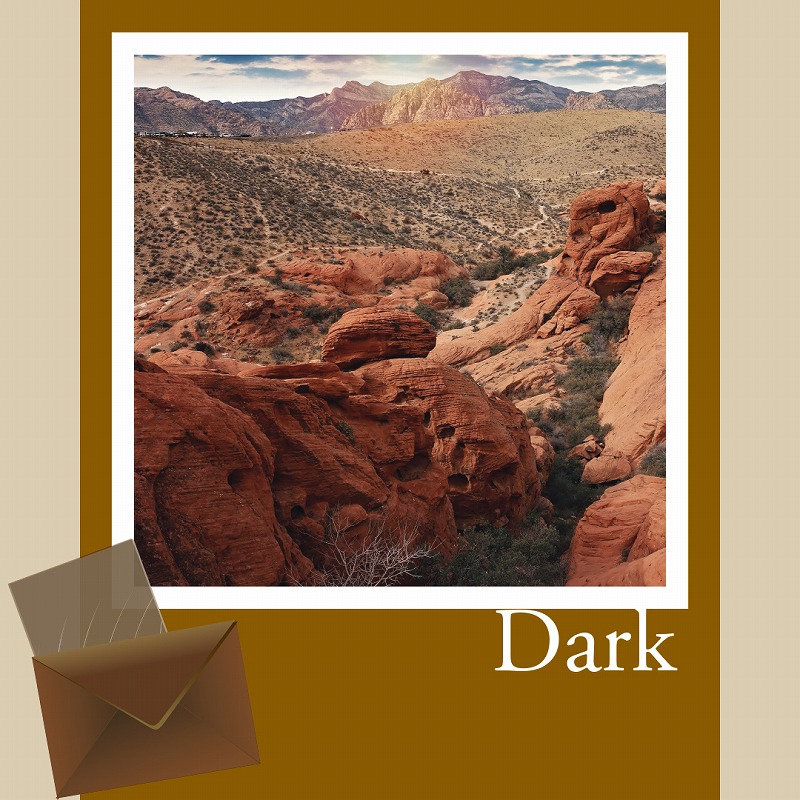 イラスト、写真