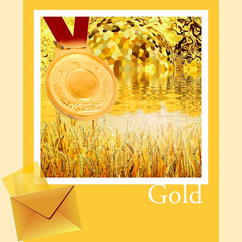 イラスト、写真