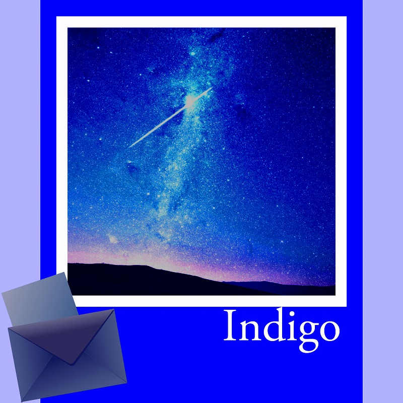 イラスト、写真