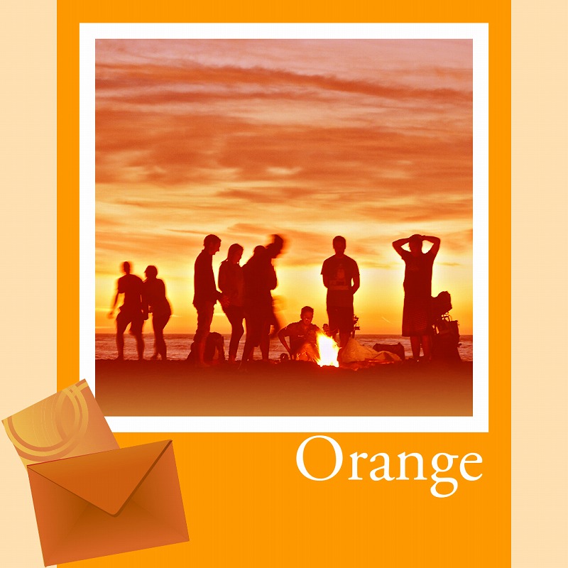 イラスト、写真