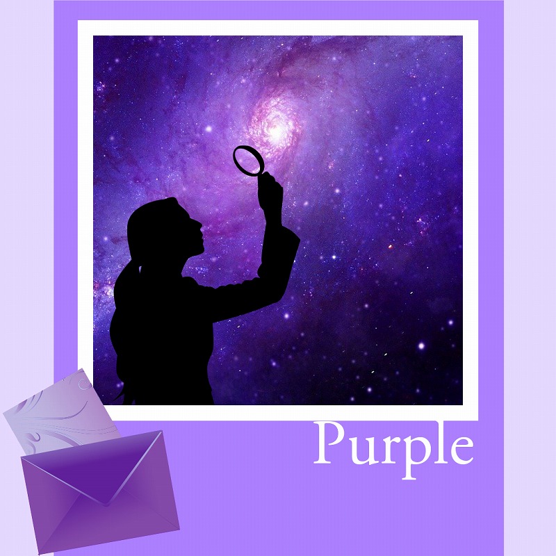 イラスト、写真