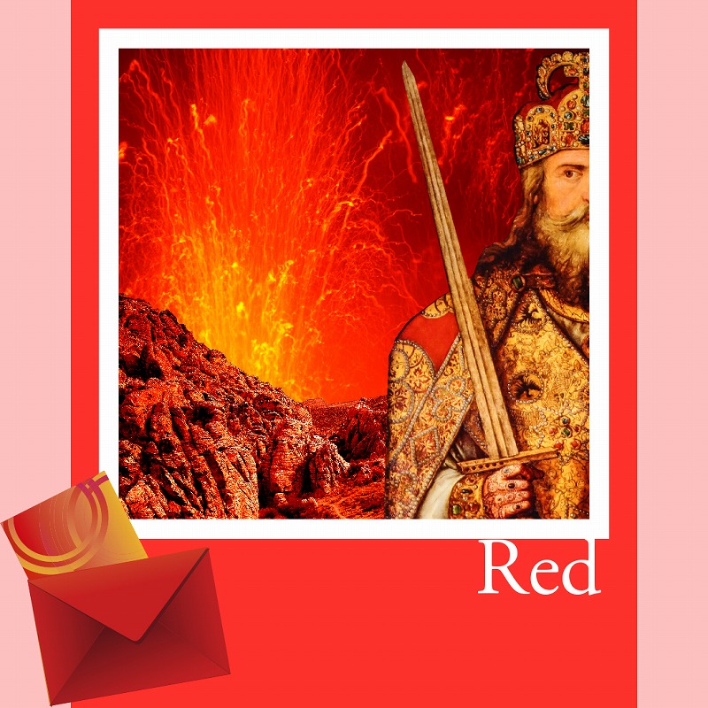 イラスト、写真