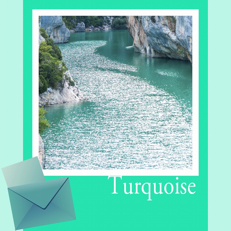 イラスト、写真